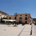 Casa Rural Plaza Mayor