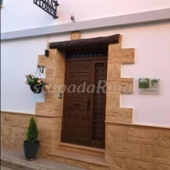 Casa Flores