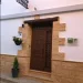 Casa Flores