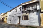 La Casona de Roser