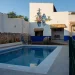 Casa La Moreneta