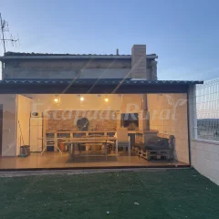 El Cantón