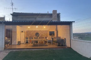 Imagen de El Cantón