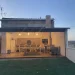 BARBACOA