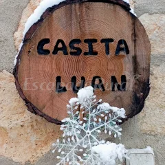 Casita Luan