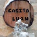 Casita Luan