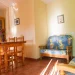 Apartamento Rural Mayorazgo 