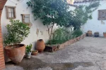 Semana Serranía de Cuenca y Alto Tajo