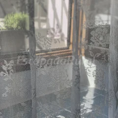 La Casa de Dori