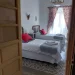 Dormitorio 90 comunicado