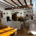 Salon planta baja
