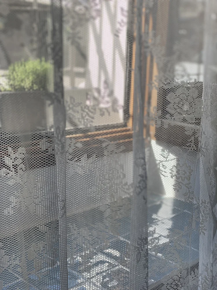 Imagen de DETALLE DORMITORIO