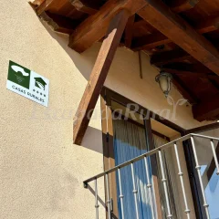 La Casa de las Nereidas 