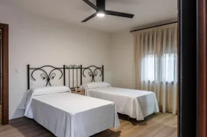 Imagen de Casa Rural Tía Emilia