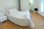 PACK ESCAPADA ROMÁNTICA 2 PERSONAS
