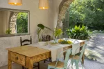 Disfruta del verano en el Empordà