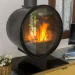 Chimenea "La Pallissa" (2pax)