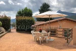 Escapada al Montseny