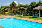 Oferta última Hora! Desde 3472 euros última semana de Julio 