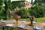 Habitacion doble B&B 