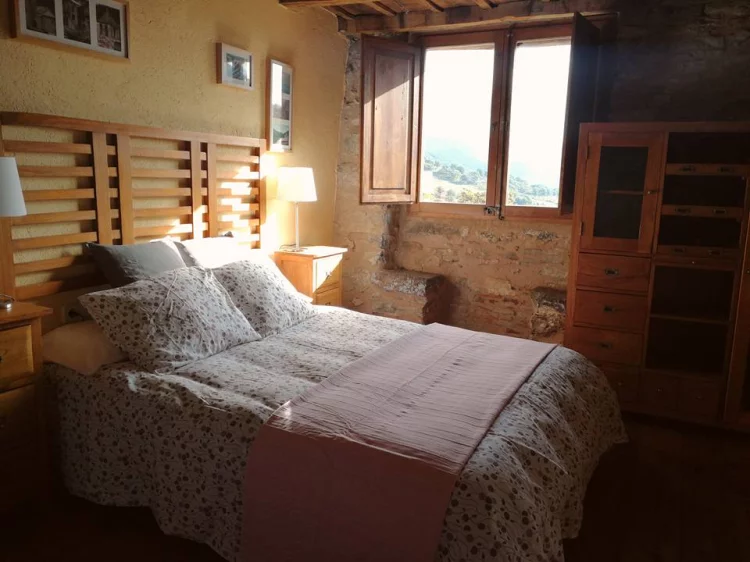 Imagen de Habitación nº 3