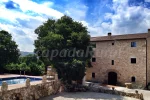 Hotel Mas Pelegri