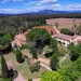 Visita la finca de Mas Sant Nicolau