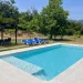 Casa rural Can Miquel