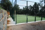 pista padel