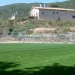 campo de futbol