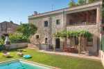 Casa rural en l Emporda