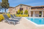 ¡Vacances d'estiu a Can Vinyes!