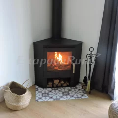 Apartamento suite Mas Cal Teixidor