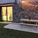 Apartamento suite Mas Cal Teixidor