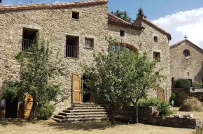 Imagen de L'Orri Rectoria Nova