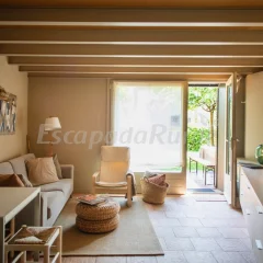 La pallissa dels Roigets