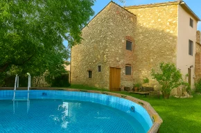 Imagen de Casa Can Bernat