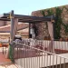 Terraza Superior