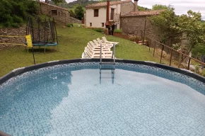 Imagen de El Roure