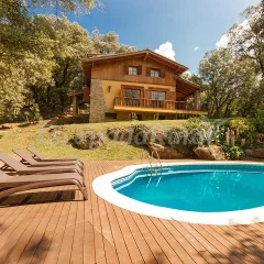  La Roca Capsec