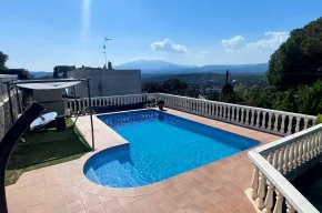 Imagen de Bravaholidays 600 Mas Altaba