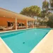 Naturaki Casa Bagueny
