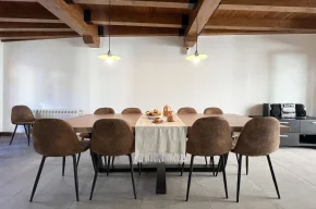 Imagen de Casa Baronia