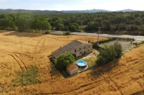 Imagen de Can Jep Llarg Casa Rural