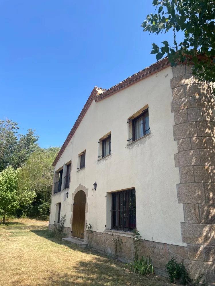 Imagen de Fachada