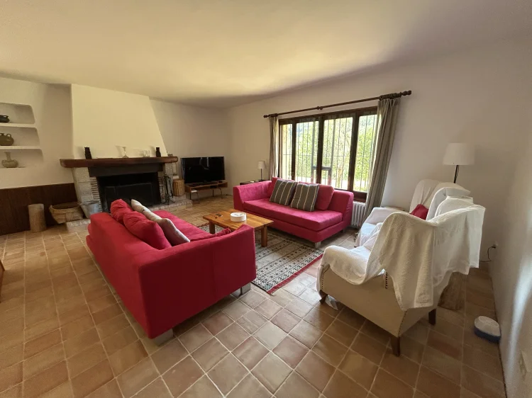Imagen de Sal&oacute;n