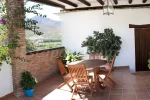 Vacaciones de Verano 5%de Descuento
