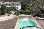 Cancelación última hora