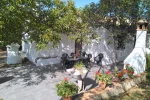 Casa El Pozo