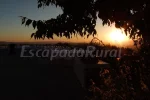 Vacaciones Septiembre